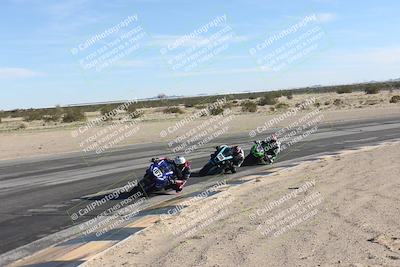 media/Jan-18-2026-CVMA (Sun) [[519f600f45]]/Race 16-Formula Middleweight/